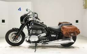 BMW R18 2020