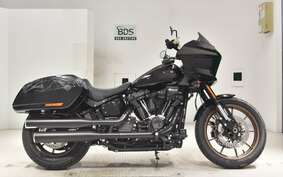 HARLEY FXLRST1920 2023 YXZ