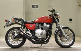 HONDA CB400F 1999 NC36