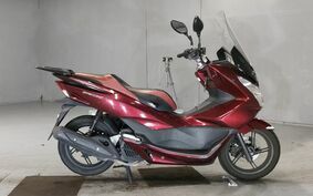 HONDA PCX125 JF56