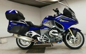 BMW R1200RT 2014 0A03