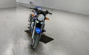 HONDA CB1300SF SUPER FOUR 1999 SC40