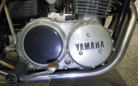 YAMAHA XS750 SPECIAL 1978 1J7