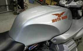 MOTO GUZZI SPORT 1100 1995