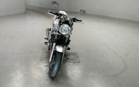 YAMAHA XJR1300 2000 RP03J