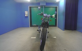 HONDA CB400SS E 2005 NC41