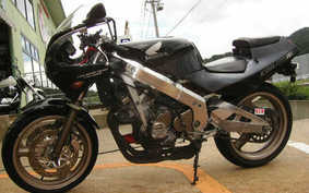 HONDA CBR400RR 1988 NC23