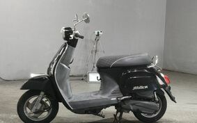 KYMCO MITCH 50 i 不明