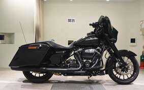 HARLEY FLHXS1870 1870 KRP