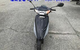 HONDA ﾃﾞｨｵ-3 GEN 3 AF34