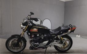 YAMAHA XJR400 4HM
