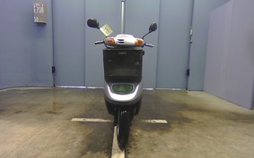 YAMAHA JOG POCHE SA08J