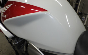 HONDA CB1300SB SUPER BOLDOR A 2005 SC54