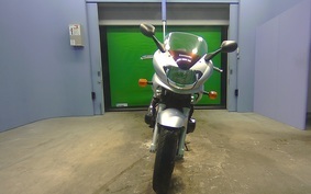 KAWASAKI ZR 700 S 2004 ZR750F