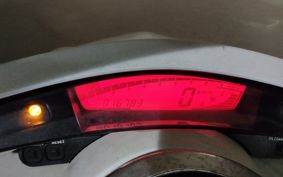 YAMAHA MAXAM250 SG21J