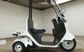 HONDA GYRO CANOPY TA02