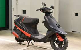 SUZUKI ADDRESS V100 CE11A