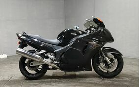 HONDA CBR1100XX 1998 SC35