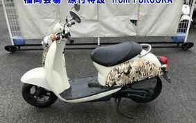 HONDA CREA SCOOPY I AF55