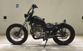 SUZUKI GRASS TRACKER Bigboy NJ47A