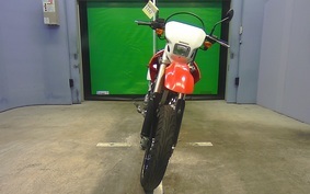 HONDA XR250 MOTARD MD30