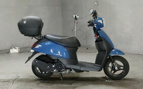 SUZUKI LET's CA4AA