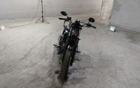 HARLEY  HARLEY XL1200NS LP3