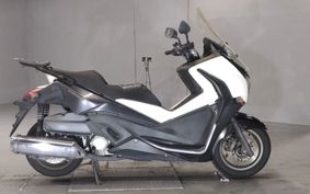 HONDA PHASE MF11