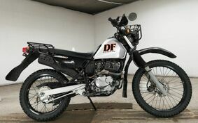 SUZUKI DF200E SH42A