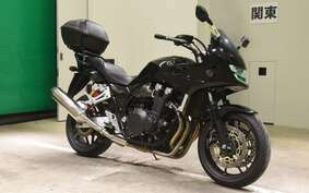 HONDA CB1300SB SUPER BOLDOR 2016 SC54