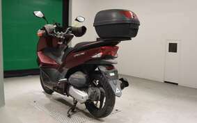 HONDA PCX125 JF56