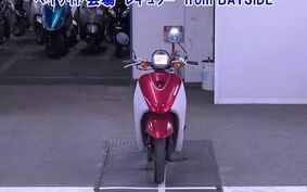 HONDA トゥデイ-2 AF67