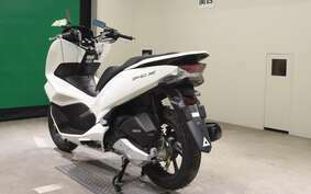 HONDA PCX125 JF81