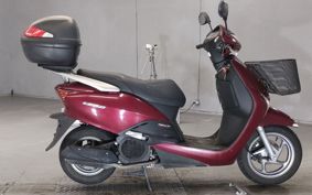 HONDA LEAD 110 JF19