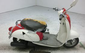 HONDA CREA SCOOPY AF55