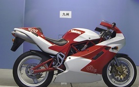 BIMOTA DB2 JUNIOR