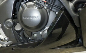 HONDA CBR250R A MC41