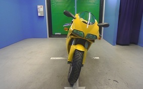 DUCATI 748 R 2000 H300A