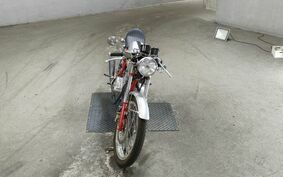 HONDA DREAM 50 AC15