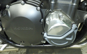 HONDA CB1300SF SUPER BOLDOR 2011 SC54