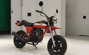 HONDA APE 50 AC16