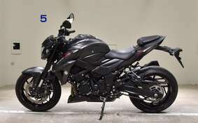 SUZUKI GSX-S750 2018 C533F