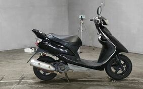 YAMAHA JOG ZR Evolution SA16J