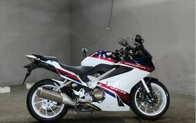 HONDA VFR800F 2021 RC79