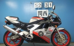 HONDA CBR250RR MC22