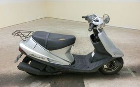 SUZUKI ADDRESS V100 CE11A