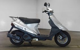 SUZUKI ADDRESS V100 CE13A