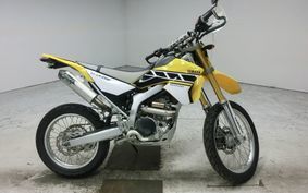 YAMAHA WR250R DG15J