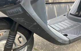 YAMAHA JOG 3KJ