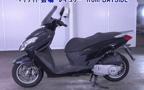 OTHER ﾌﾞﾛｸﾞ125